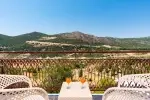Villa Sarıyer - Antalya, Kaş, Kalkan / Sarıbelen - Fotoğraf 42