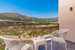Villa Sarıyer - Antalya, Kaş, Kalkan / Sarıbelen - Fotoğraf 39