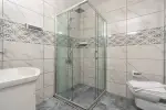 Villa Sarıyer - Antalya, Kaş, Kalkan / Sarıbelen - Fotoğraf 29