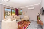 Villa Sarıyer - Antalya, Kaş, Kalkan / Sarıbelen - Fotoğraf 16