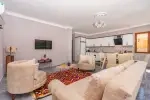 Villa Sarıyer - Antalya, Kaş, Kalkan / Sarıbelen - Fotoğraf 17