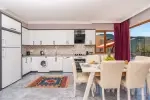 Villa Sarıyer - Antalya, Kaş, Kalkan / Sarıbelen - Fotoğraf 20