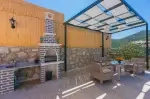 Villa Sarıyer - Antalya, Kaş, Kalkan / Sarıbelen - Fotoğraf 38