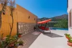 Villa Sarıyer - Antalya, Kaş, Kalkan / Sarıbelen - Fotoğraf 37