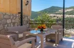 Villa Sarıyer - Antalya, Kaş, Kalkan / Sarıbelen - Fotoğraf 36