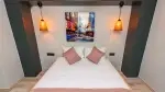 Villa Sarni - Muğla, Fethiye, Kayaköy - Fotoğraf 33