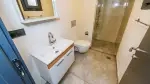 Villa Sarni - Muğla, Fethiye, Kayaköy - Fotoğraf 36