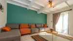 Villa Sarni - Muğla, Fethiye, Kayaköy - Fotoğraf 21