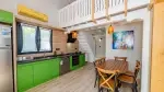 Villa Sarni - Muğla, Fethiye, Kayaköy - Fotoğraf 16