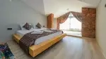 Villa Sarni - Muğla, Fethiye, Kayaköy - Fotoğraf 25