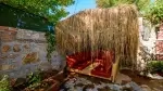 Villa Sarni - Muğla, Fethiye, Kayaköy - Fotoğraf 10