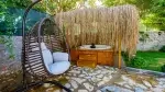 Villa Sarni - Muğla, Fethiye, Kayaköy - Fotoğraf 11