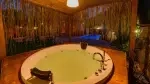 Villa Sarni - Muğla, Fethiye, Kayaköy - Fotoğraf 13