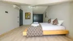 Villa Sarni - Muğla, Fethiye, Kayaköy - Fotoğraf 22