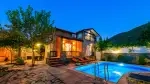 Villa Sarni - Muğla, Fethiye, Kayaköy - Fotoğraf 2