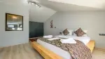 Villa Sarni - Muğla, Fethiye, Kayaköy - Fotoğraf 23