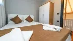Villa Sarni - Muğla, Fethiye, Kayaköy - Fotoğraf 30