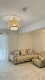 Villa Şato Marmaris - Muğla, Marmaris, Marmaris - Fotoğraf 10