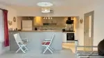 Villa Şato Marmaris - Muğla, Marmaris, Marmaris - Fotoğraf 7