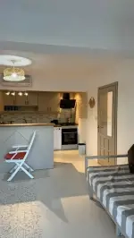 Villa Şato Marmaris - Muğla, Marmaris, Marmaris - Fotoğraf 8