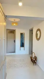 Villa Şato Marmaris - Muğla, Marmaris, Marmaris - Fotoğraf 16