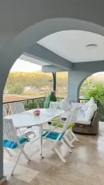 Villa Şato Marmaris - Muğla, Marmaris, Marmaris - Fotoğraf 6