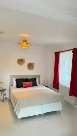 Villa Şato Marmaris - Muğla, Marmaris, Marmaris - Fotoğraf 19