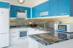 Villa Şato Will - Antalya, Kaş, Kalkan/ Akbel - Fotoğraf 36