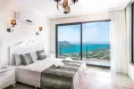 Villa Şato Will - Antalya, Kaş, Kalkan/ Akbel - Fotoğraf 50