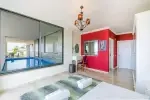 Villa Şato Will - Antalya, Kaş, Kalkan/ Akbel - Fotoğraf 48