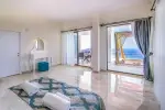 Villa Şato Will - Antalya, Kaş, Kalkan/ Akbel - Fotoğraf 51