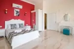 Villa Şato Will - Antalya, Kaş, Kalkan/ Akbel - Fotoğraf 47