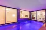 Villa Şato Will - Antalya, Kaş, Kalkan/ Akbel - Fotoğraf 31