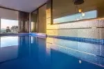 Villa Şato Will - Antalya, Kaş, Kalkan/ Akbel - Fotoğraf 28
