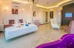Villa Şato Will - Antalya, Kaş, Kalkan/ Akbel - Fotoğraf 41