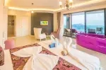 Villa Şato Will - Antalya, Kaş, Kalkan/ Akbel - Fotoğraf 42