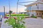 Villa Şato Will - Antalya, Kaş, Kalkan/ Akbel - Fotoğraf 19