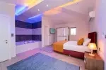 Villa Satürn - Muğla, Fethiye, Karaçulha - Fotoğraf 34