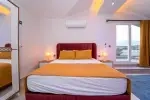 Villa Satürn - Muğla, Fethiye, Karaçulha - Fotoğraf 32