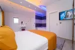 Villa Satürn - Muğla, Fethiye, Karaçulha - Fotoğraf 31