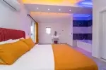 Villa Satürn - Muğla, Fethiye, Karaçulha - Fotoğraf 29