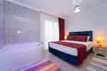 Villa Satürn - Muğla, Fethiye, Karaçulha - Fotoğraf 40