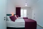 Villa Satürn - Muğla, Fethiye, Karaçulha - Fotoğraf 46