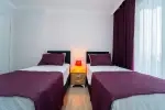 Villa Satürn - Muğla, Fethiye, Karaçulha - Fotoğraf 45