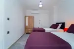Villa Satürn - Muğla, Fethiye, Karaçulha - Fotoğraf 43