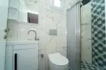 Villa Satürn - Muğla, Fethiye, Karaçulha - Fotoğraf 47