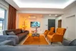 Villa Satürn - Muğla, Fethiye, Karaçulha - Fotoğraf 18