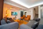 Villa Satürn - Muğla, Fethiye, Karaçulha - Fotoğraf 19