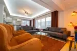 Villa Satürn - Muğla, Fethiye, Karaçulha - Fotoğraf 20