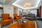 Villa Satürn - Muğla, Fethiye, Karaçulha - Fotoğraf 21